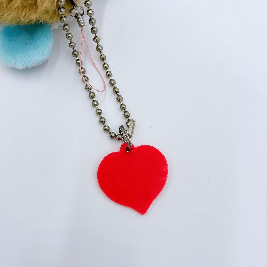 【JOL限定コラボ】 モンチッチ ぬいぐるみ 約19cm 状態綺麗 レア 限定