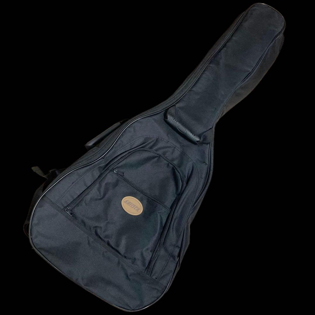 【超美品】 ケース付 ELECTROMATIC CENTER BLOCK JR