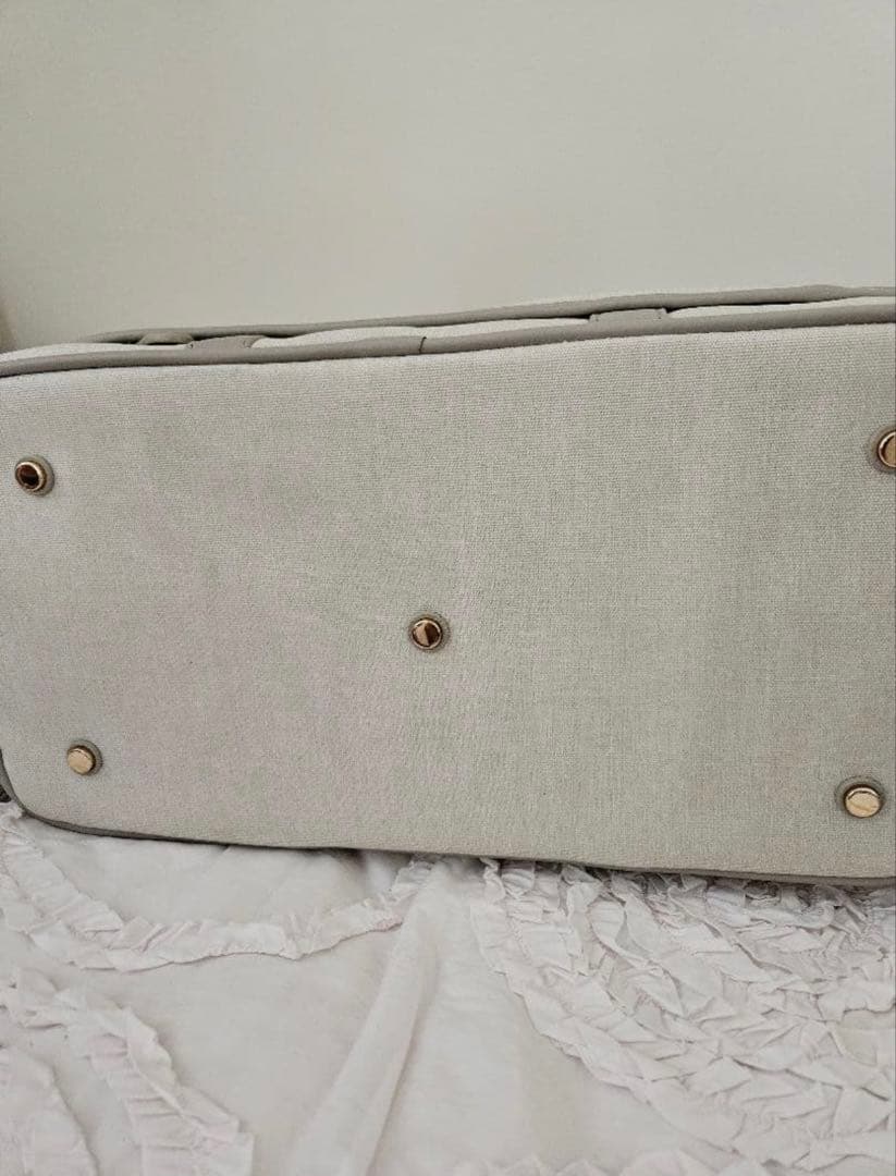 MILLIONG ゲットアウェイ 別売りクッション付き