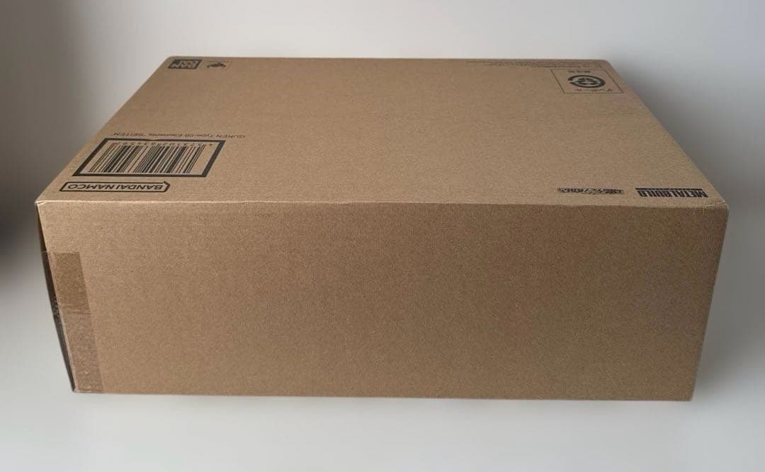 メタルビルド♦︎ドラゴンスケール♦︎紅蓮聖天八極式♦︎コードギアス反逆のルルーシュ