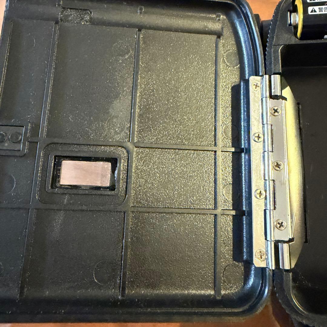 【希少品】Canon　514XL キャノン　8mm カメラ　シネカメラ