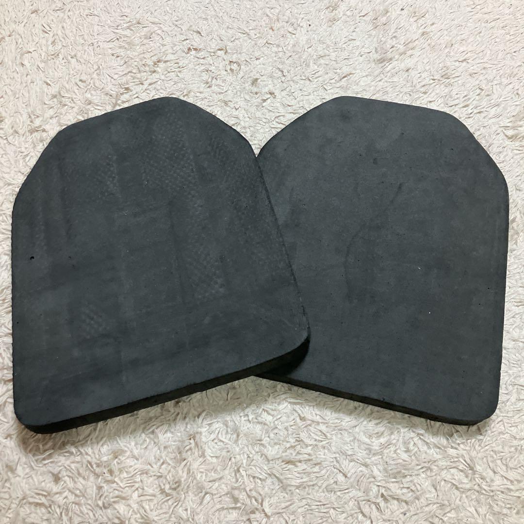 ベロシティシステムズ スカラベ スペシャルエディション　S マルチカム