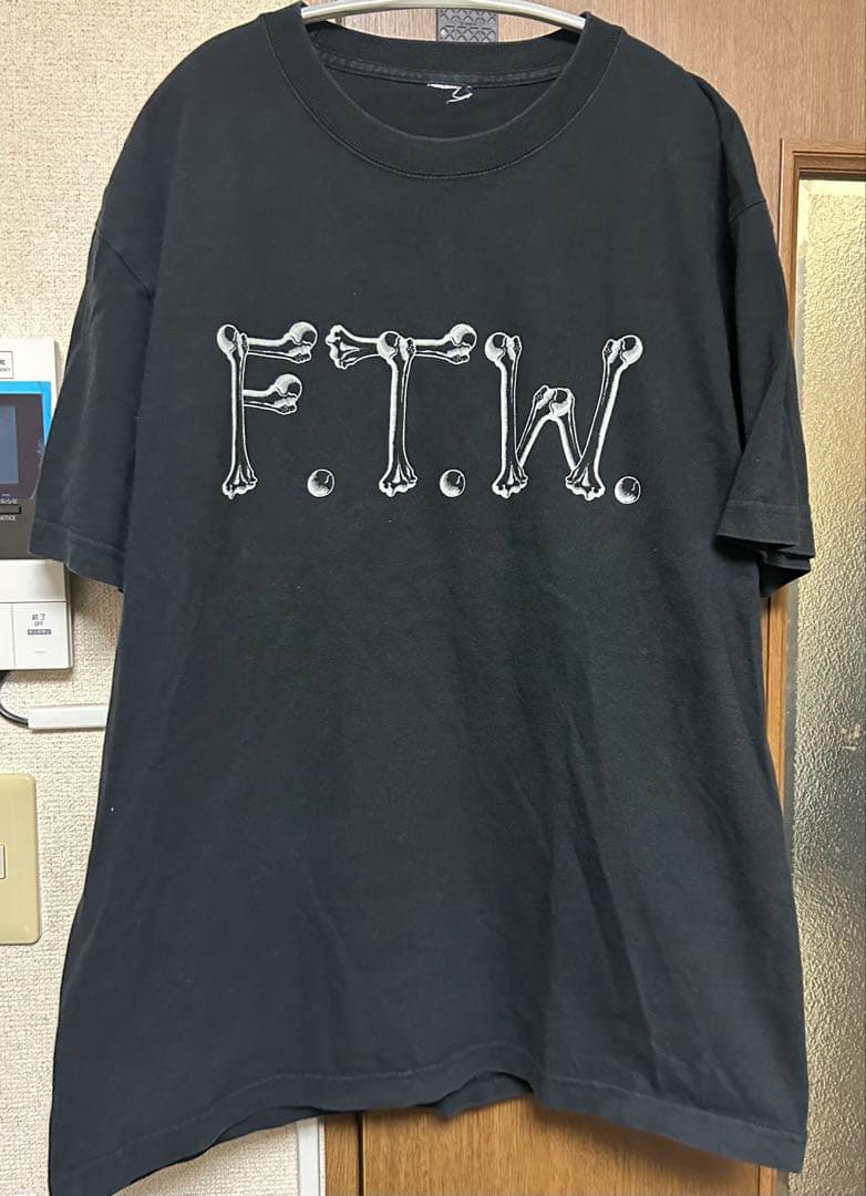 cxtxm 半袖tシャツ　長袖tシャツ　半袖ニット