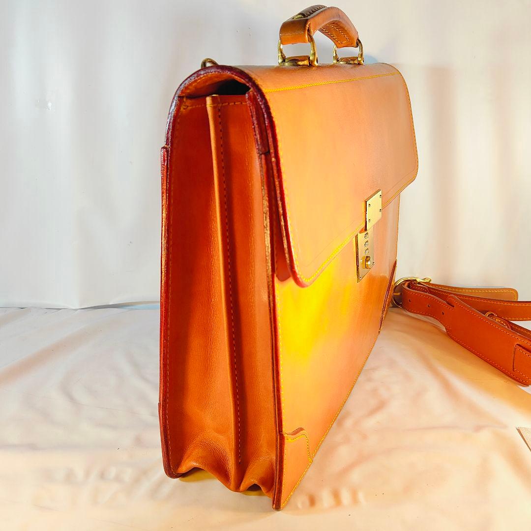 Lei　　　　　　　　　　　　　　　　　　【極美品】FIVE WOODS