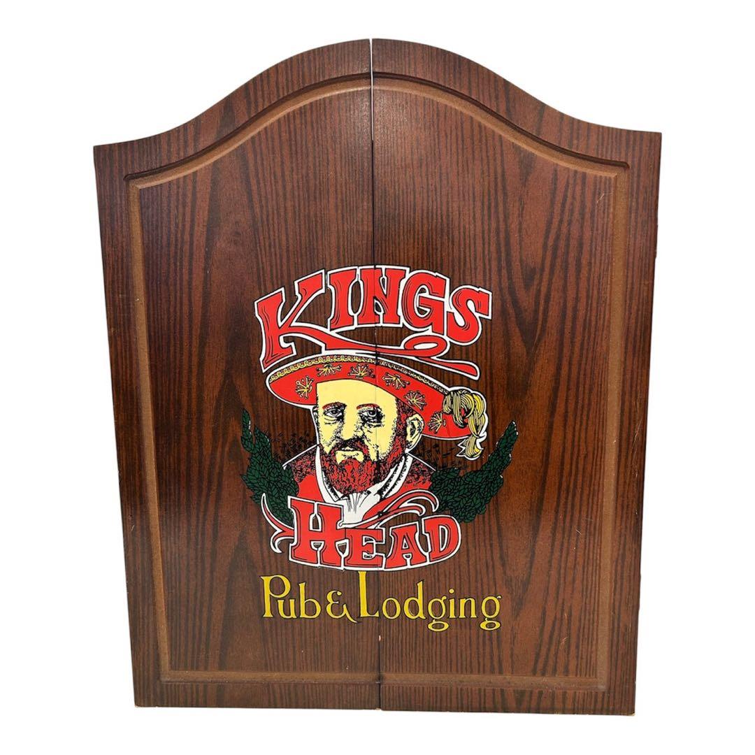 unicornダーツ ENGLAND ダート8本