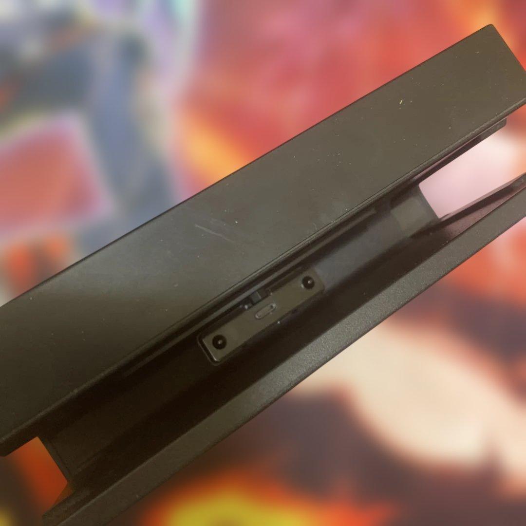 Nintendo Switch ポケットモンスター Lets GO!イーブイ