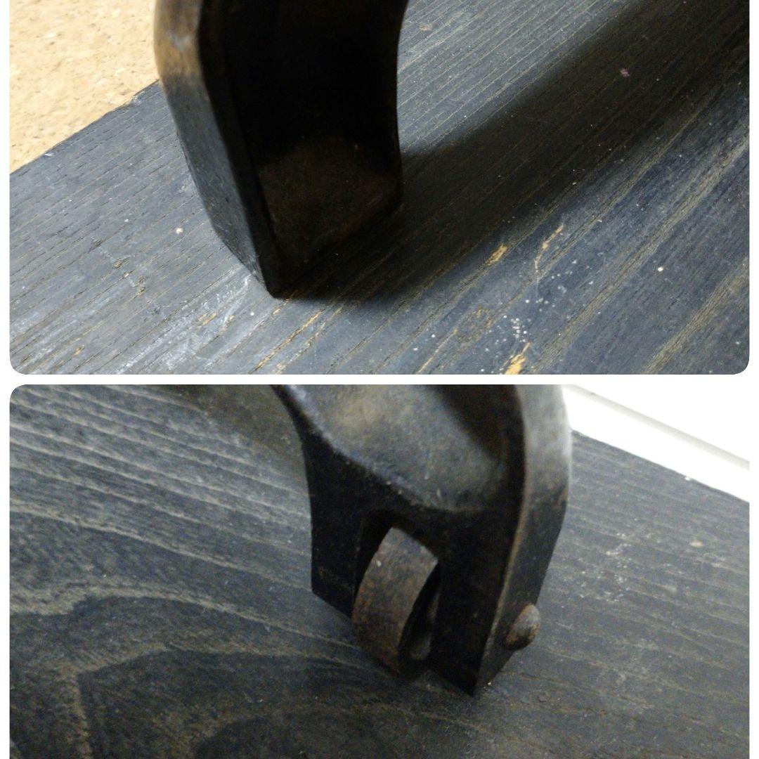 singer 職業足踏みミシン 188シリーズ