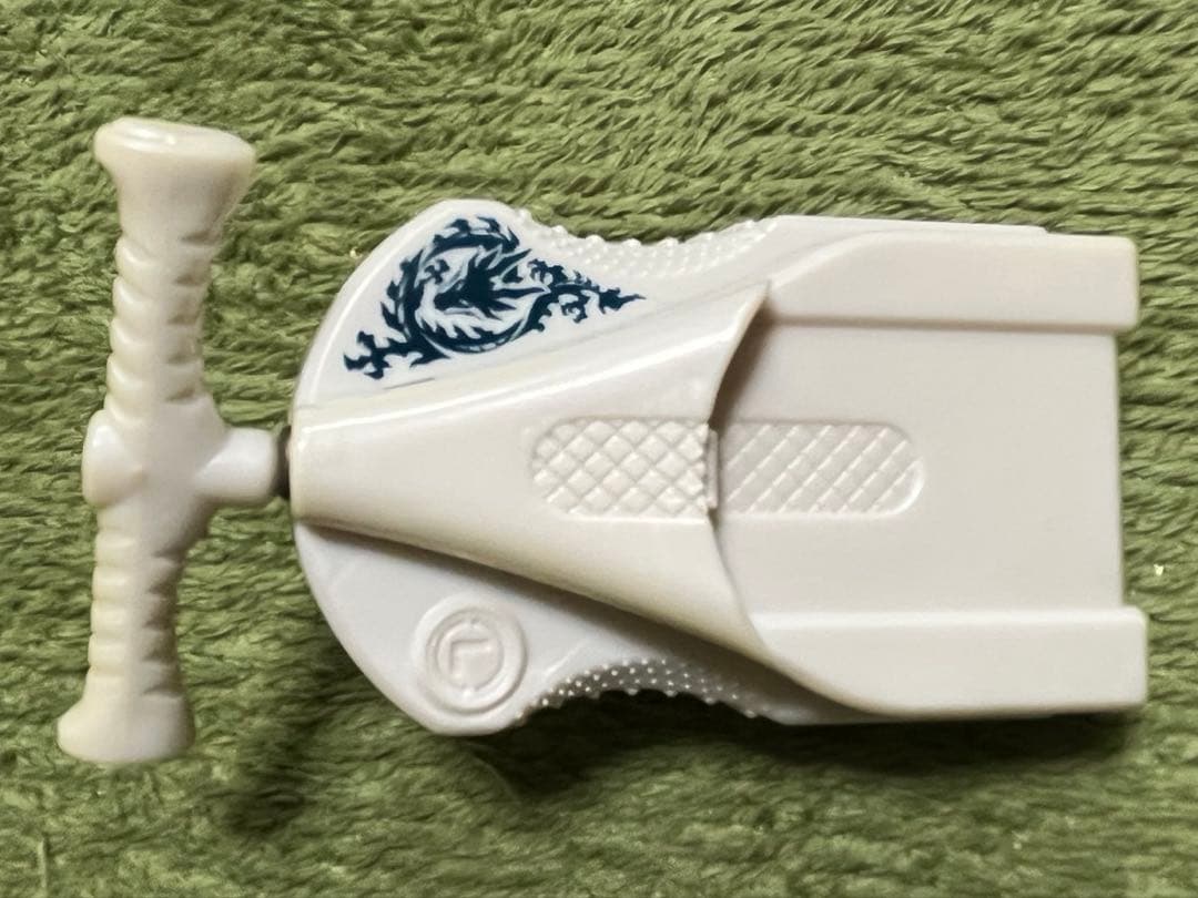 ベイブレード　まとめ売り　ジャンク品　長期自宅保管品