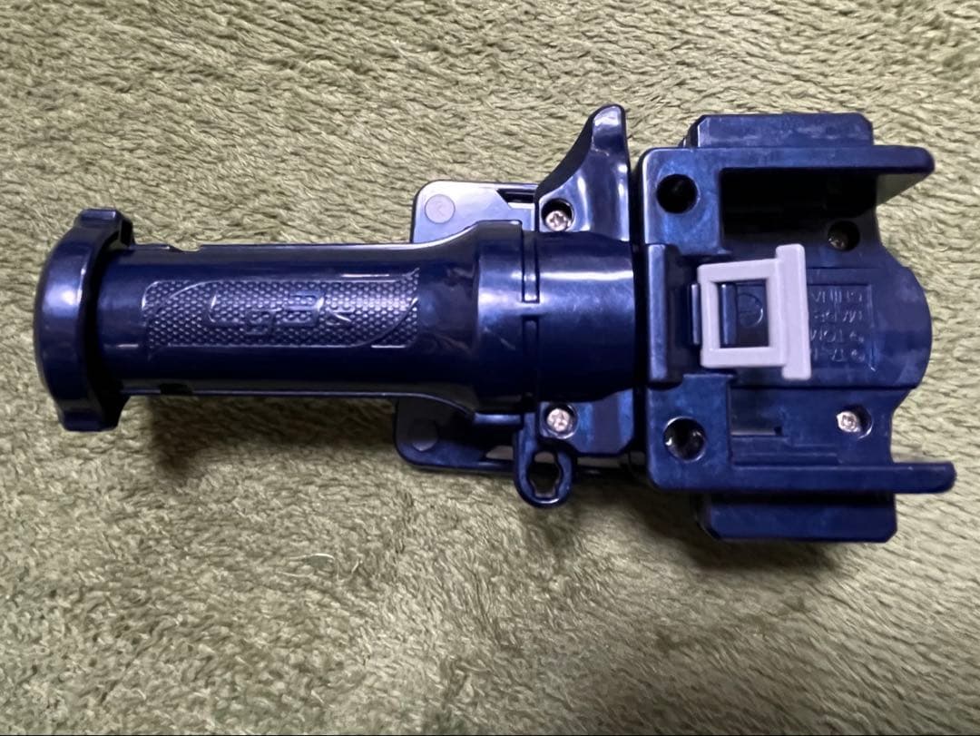 ベイブレード　まとめ売り　ジャンク品　長期自宅保管品