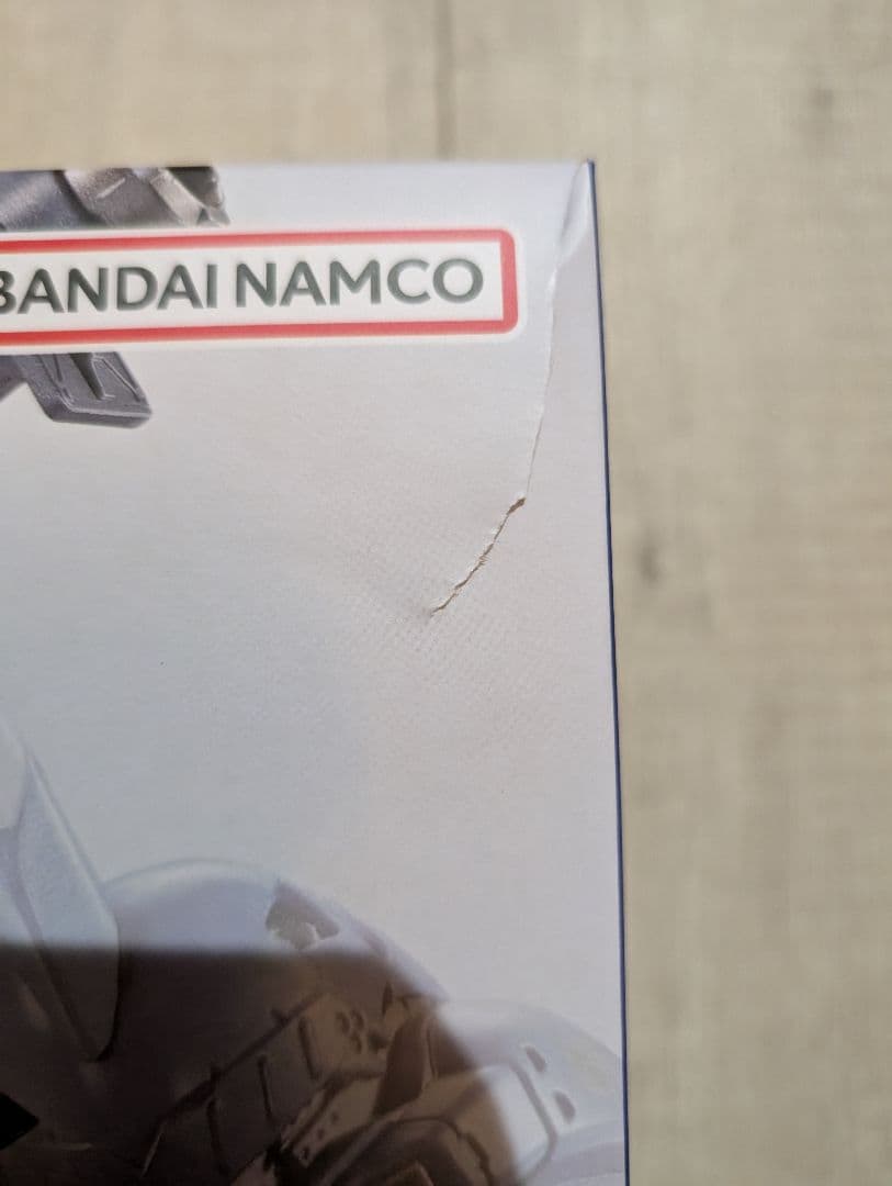 L BUILD　　ケンプファー　開封未使用