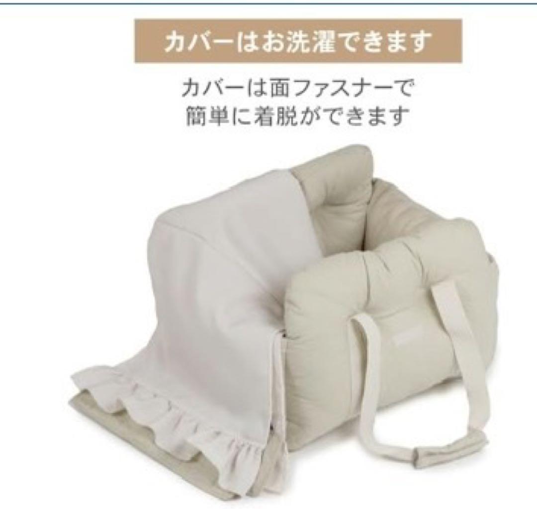 ペットパラダイス ドライブベッドドライブボックス