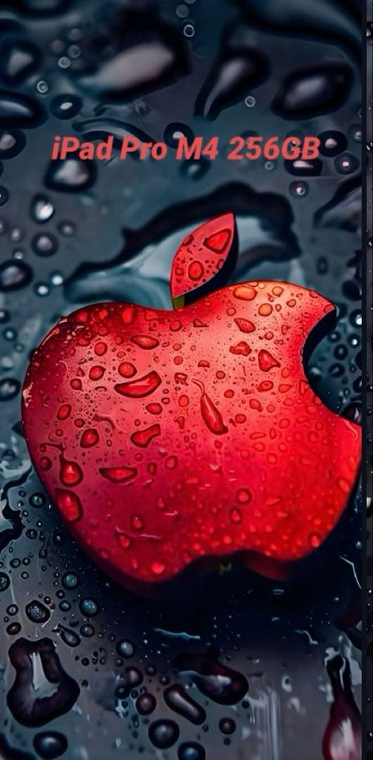 ♥︎rio♥︎ その他の方は購入できません(๑˃̵ᴗ˂̵)