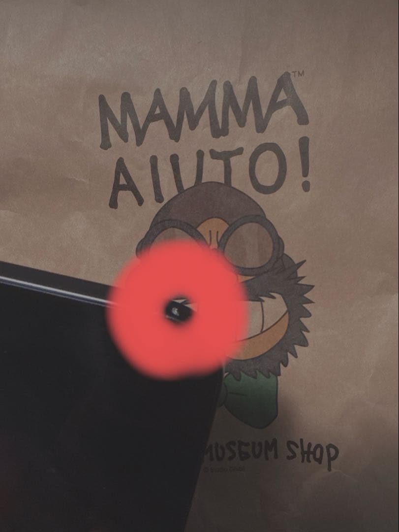 ♥︎rio♥︎ その他の方は購入できません(๑˃̵ᴗ˂̵)