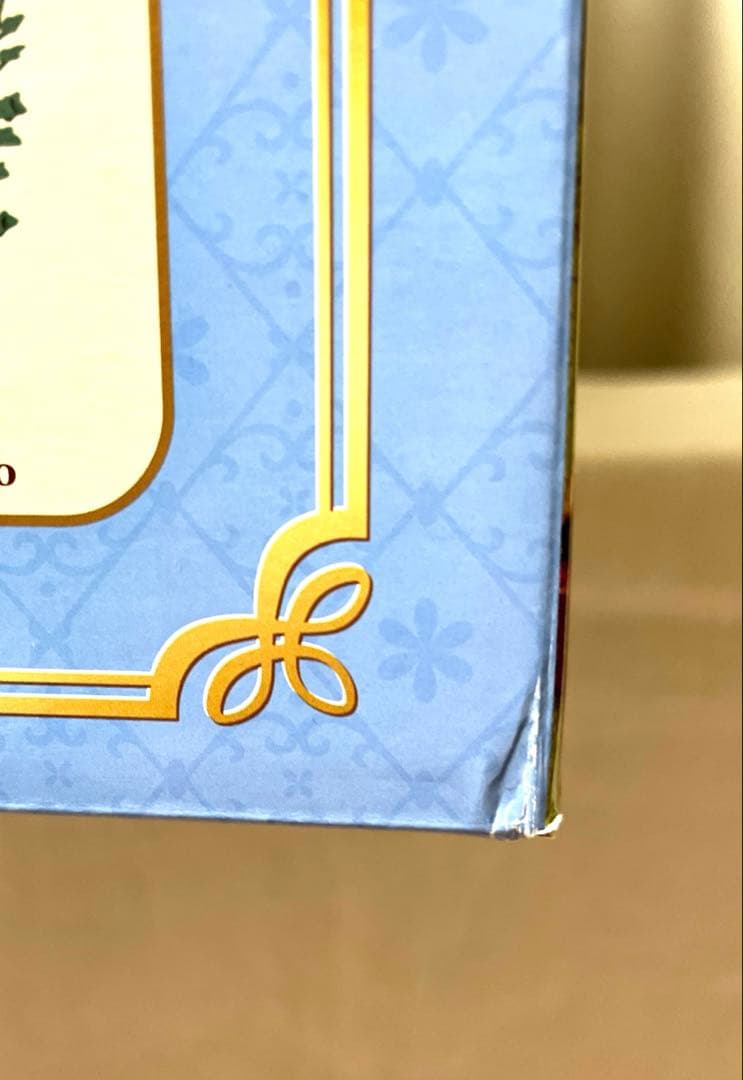 新品　デラックスセレブレーションホーム　プレミアムセット⭐️シルバニアファミリー