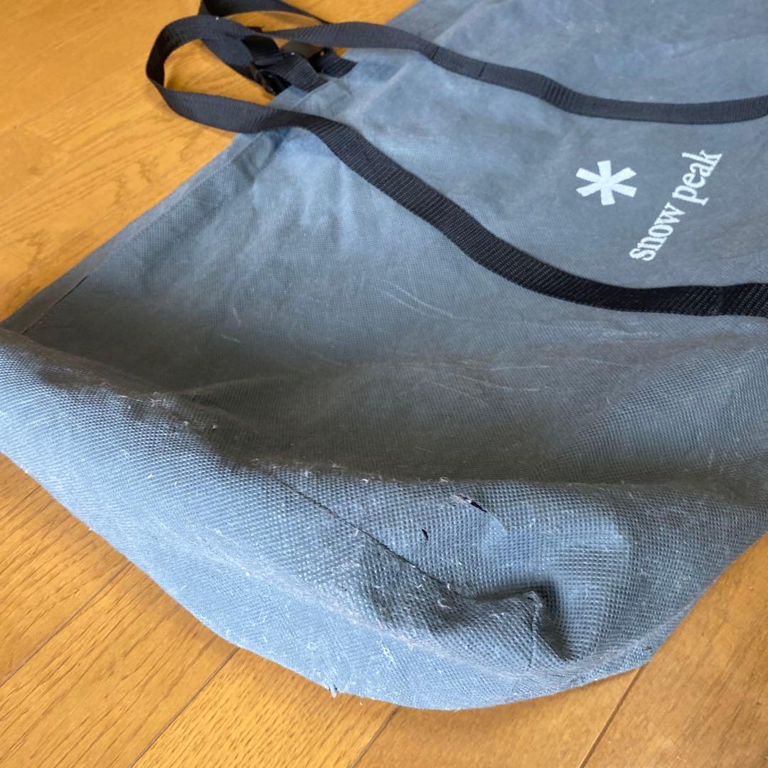 peak　ジカロテーブル　ST-050