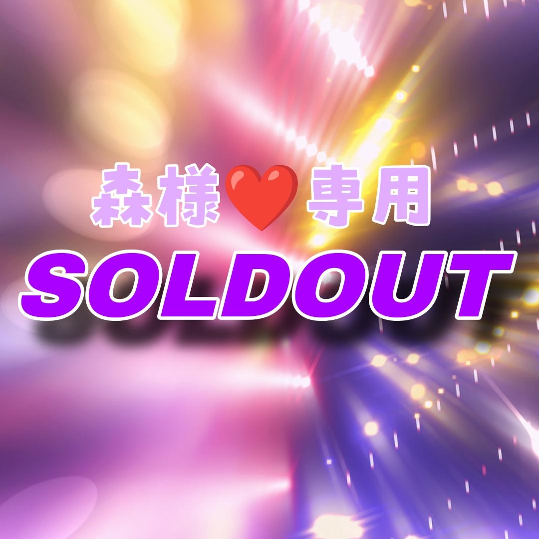 【NECA】新品 正規品 エイリアン:ロムルス ゼノモーフXX121 デラックス