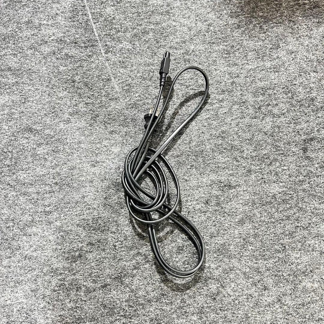 YAMAHA 電子ピアノ クラビノーバ CLP-320C 格安 練習 d5024