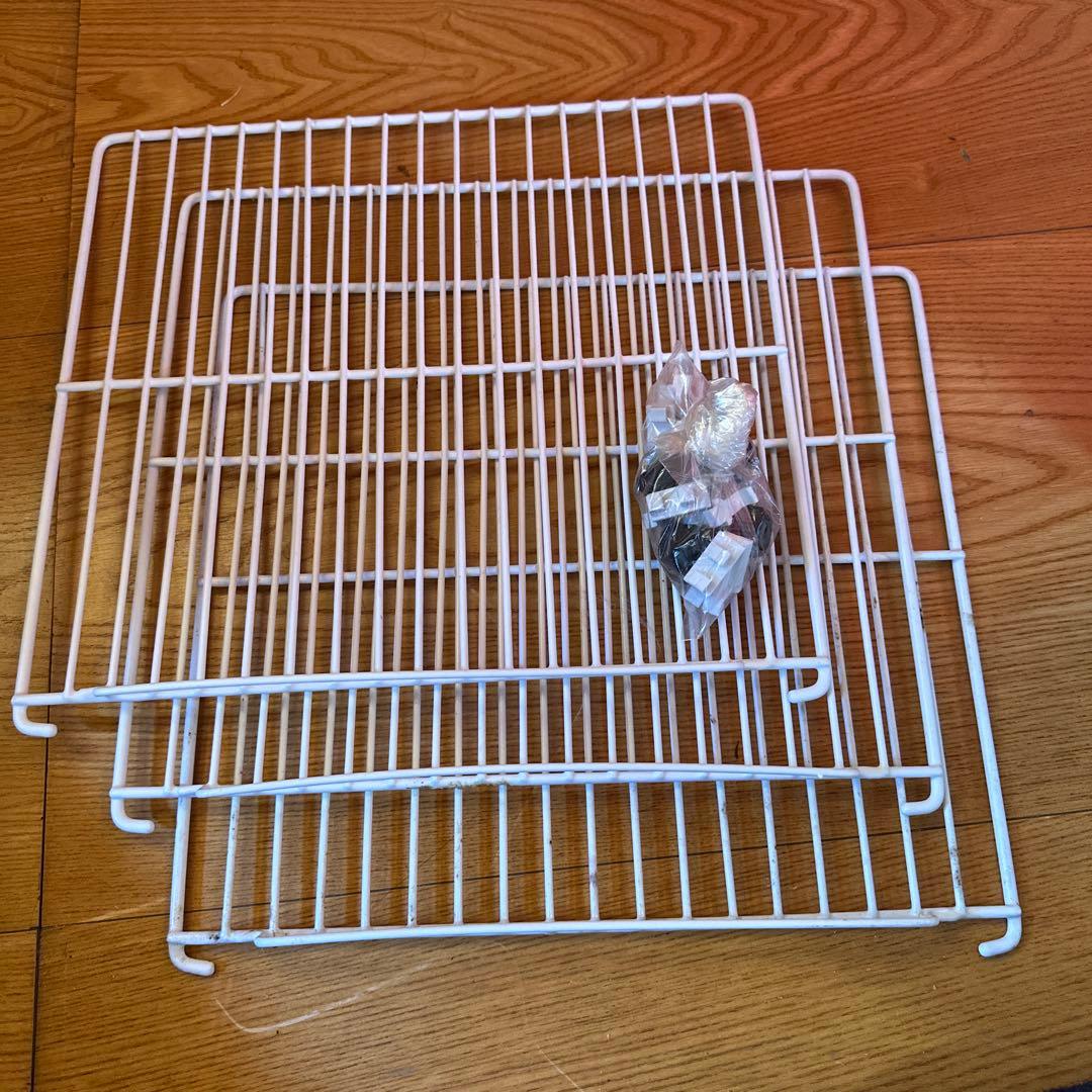 a*】様 アメリカ直輸入！バドワイザーの激レア冷蔵庫です！置くだけでアメリカンな