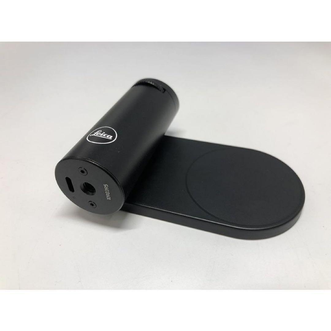 スマホアクセサリー Leica LUX Grip 18562