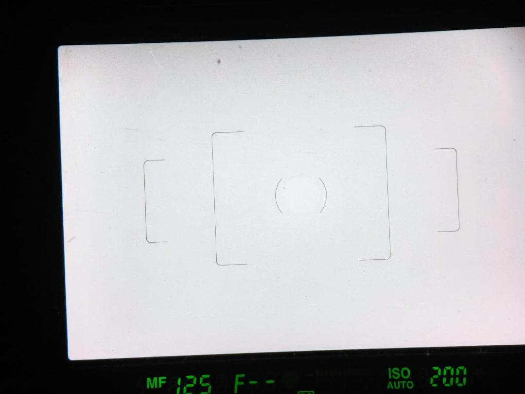 【黒死病修理済】PENTAX K-S1 ダブルズーム