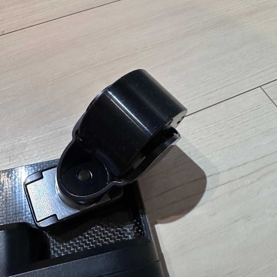 Walkcar2 公道走行可能モデル サンドベージュ