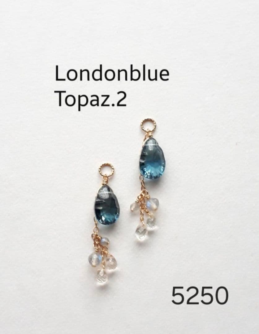 ※専用※チャーム　５点