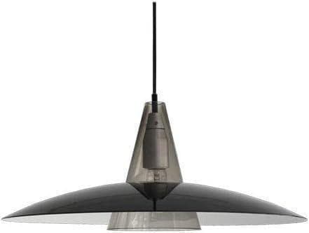 と*も様 ディクラッセ ペンダントライト 照明 スコーレ ブラック LP3123