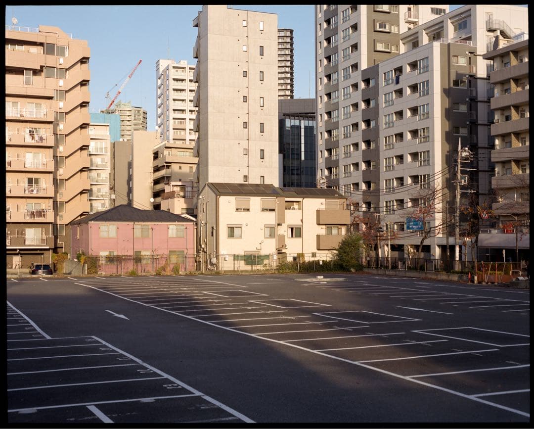 Pentax 67 105mm f/2.4 レンズ　ペンタックス　バケペン