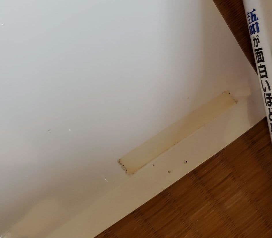 ディズニー　シンデレラ２　プリティープリンセス　ポスター　１枚