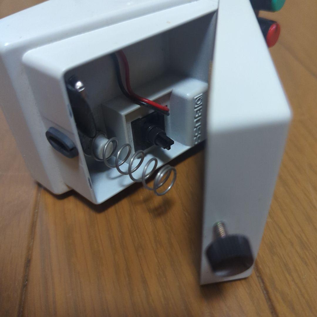 BOSS ラインセレクター LS-2 Roland エフェクター 音出し確認済