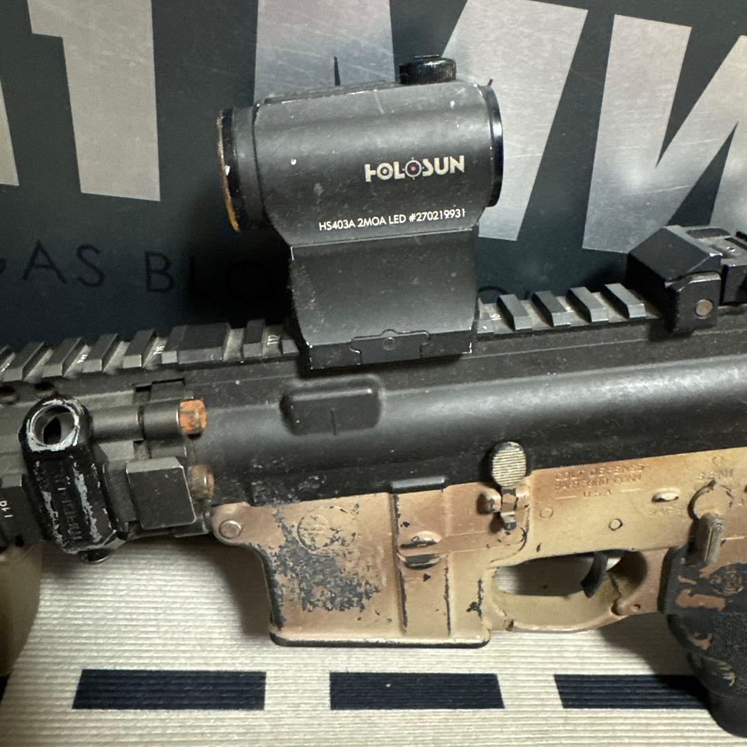 アストロファージ