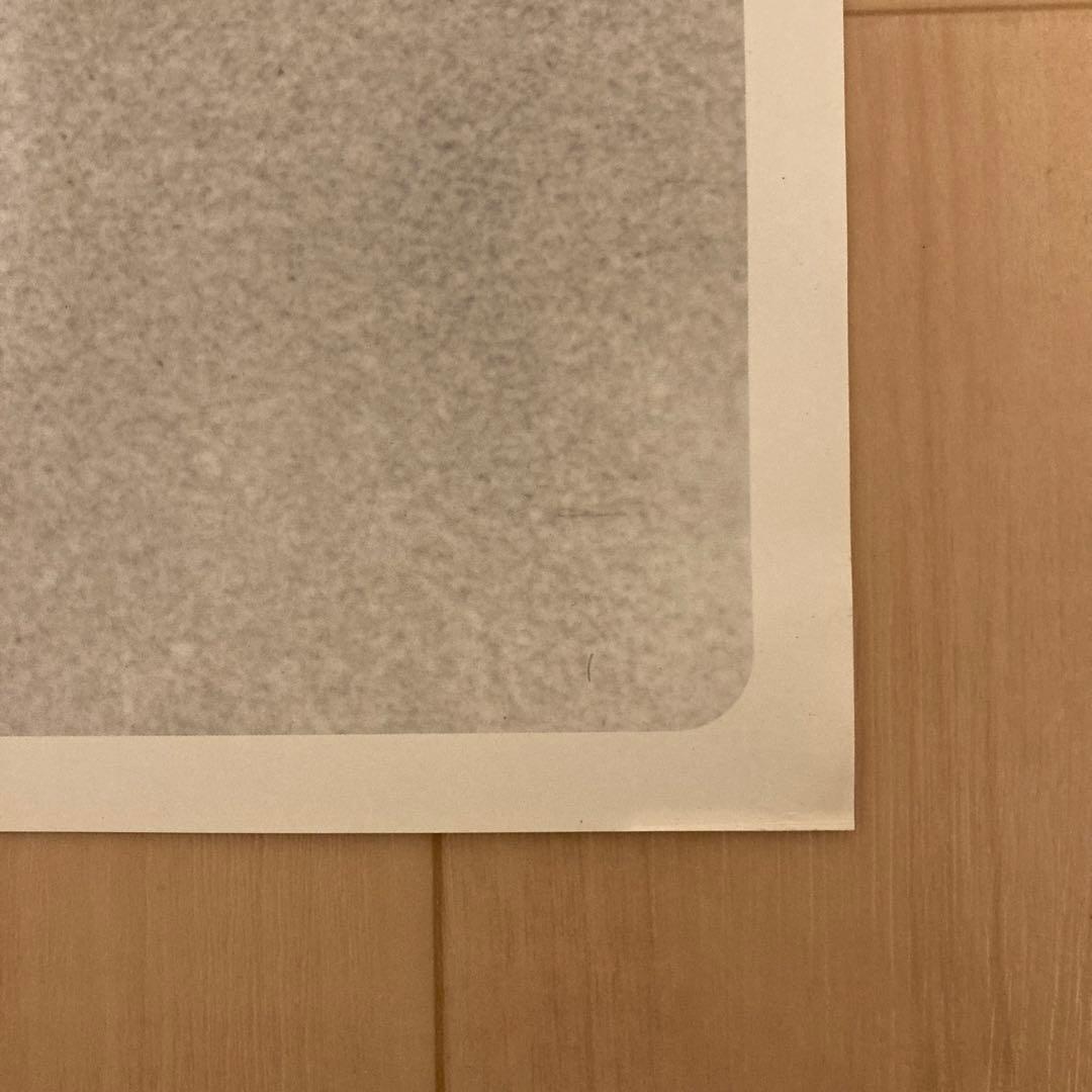 映画 ポスター 勝手にしやがれ 気狂いピエロ フランス映画 B2 2枚セット