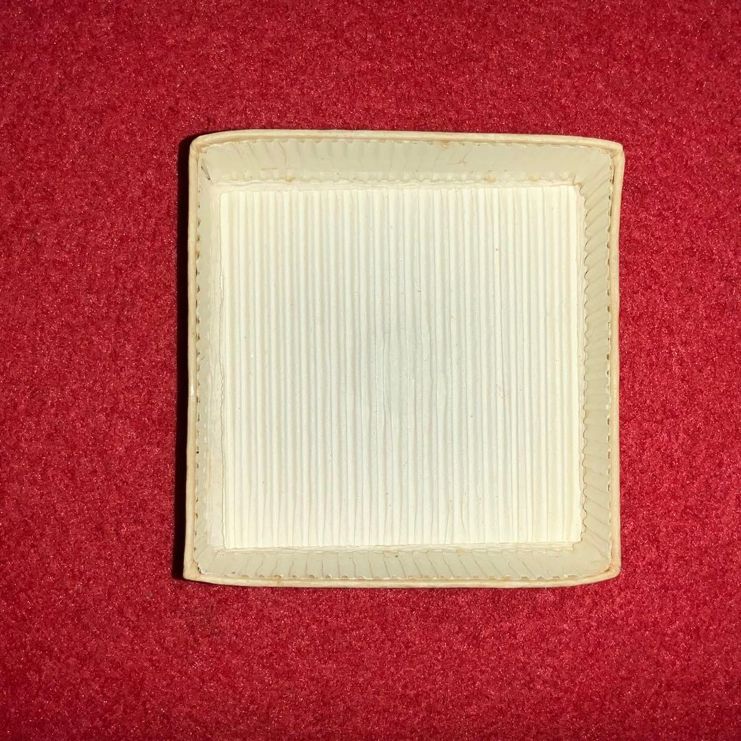 超貴重レア!1979年国際児童年記念【450元金貨中国】発売当時の専用ケース一式