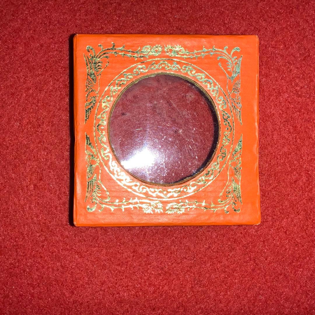 超貴重レア!1979年国際児童年記念【450元金貨中国】発売当時の専用ケース一式