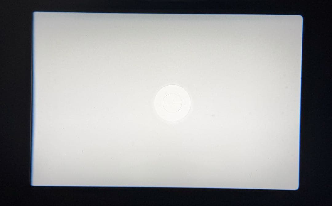 【完動品】Canon A-1 + FD 50mm F1.4 S.S.C.