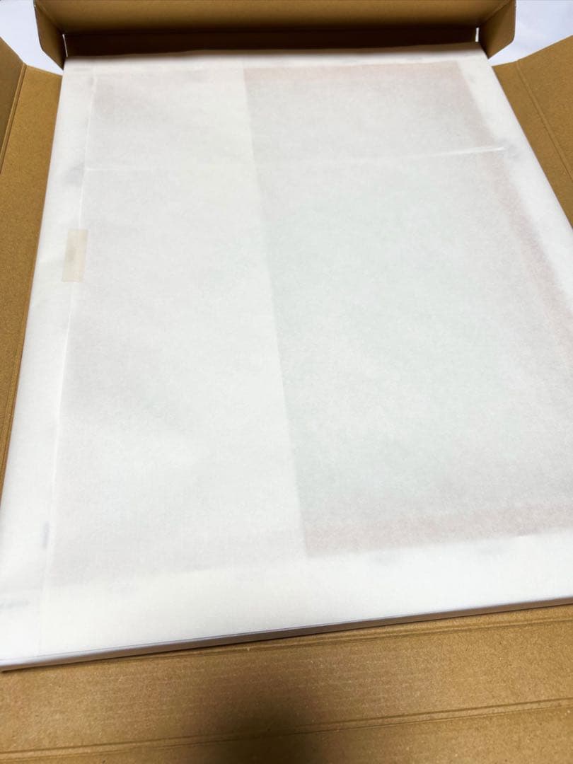 キングダムハーツ キャンバスボード ミッキー ソラ リク