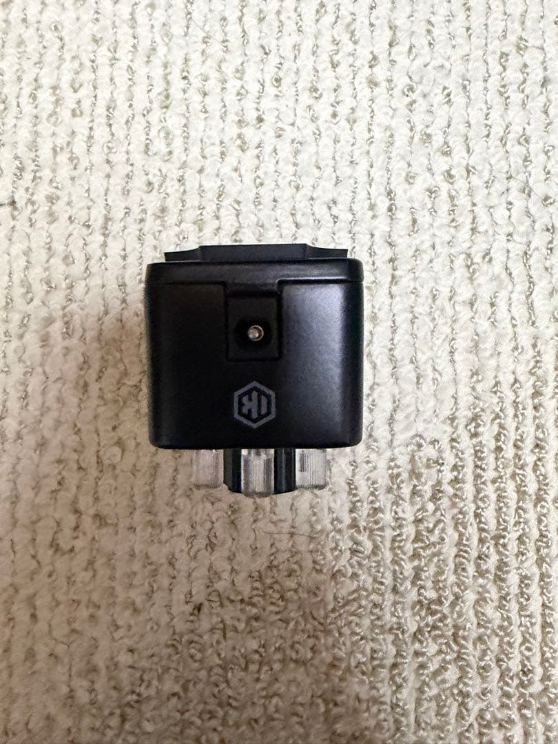 IK Multimedia TONEX One【ライセンス解除済み】