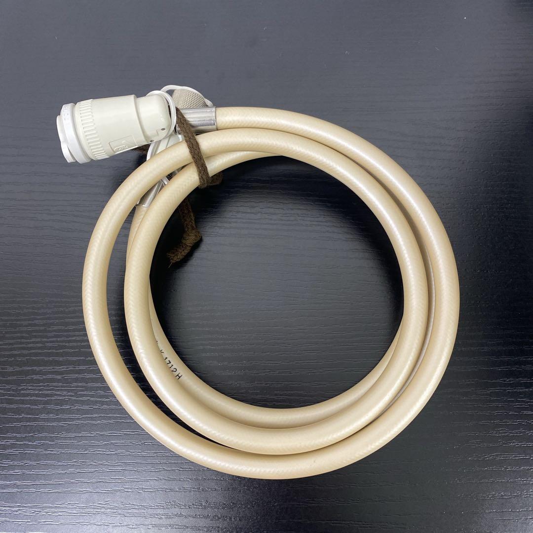 送料込み＊ ノーリツ 都市ガス ガスファンヒーター 2018年製＊1126-1