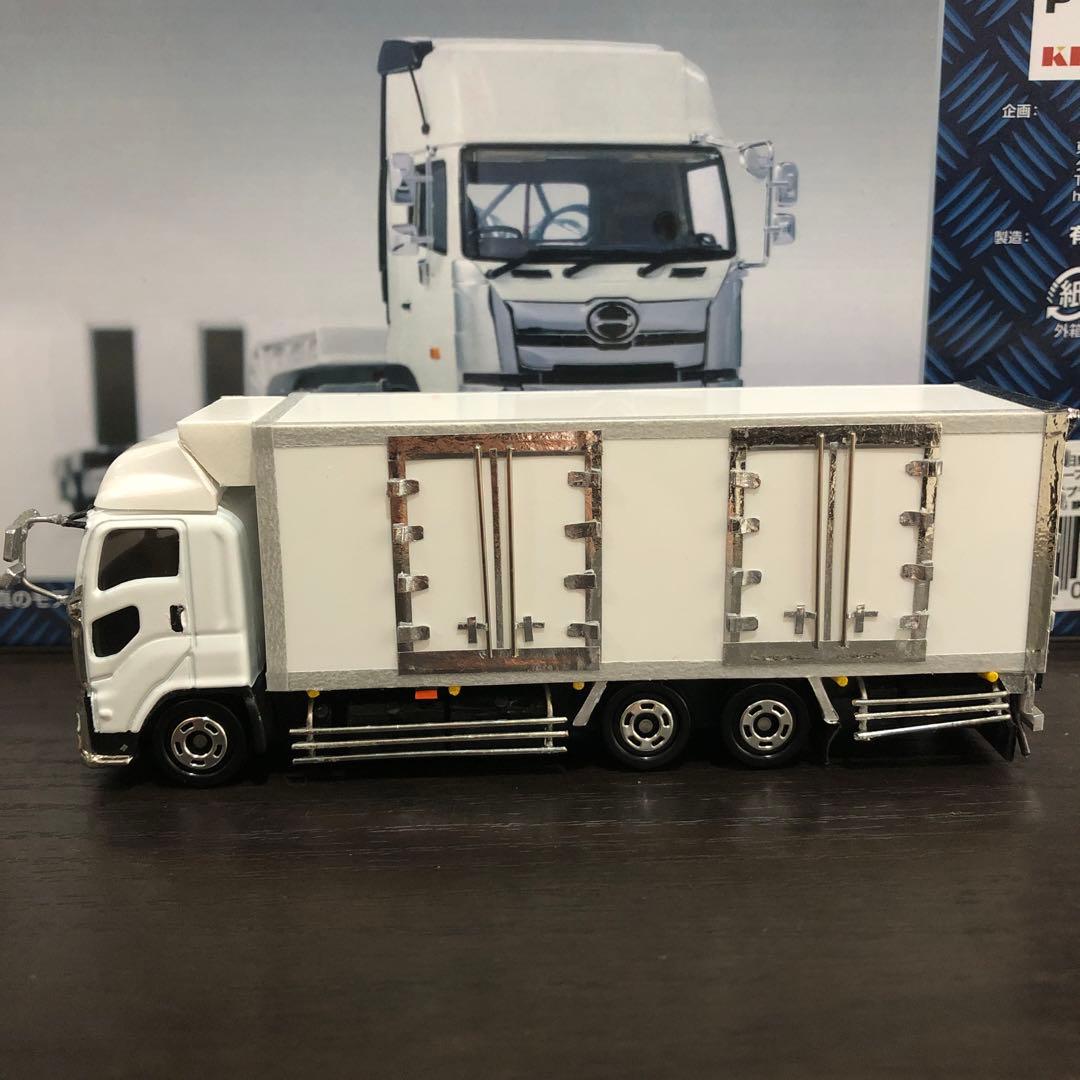 シンデレラエクスプレス