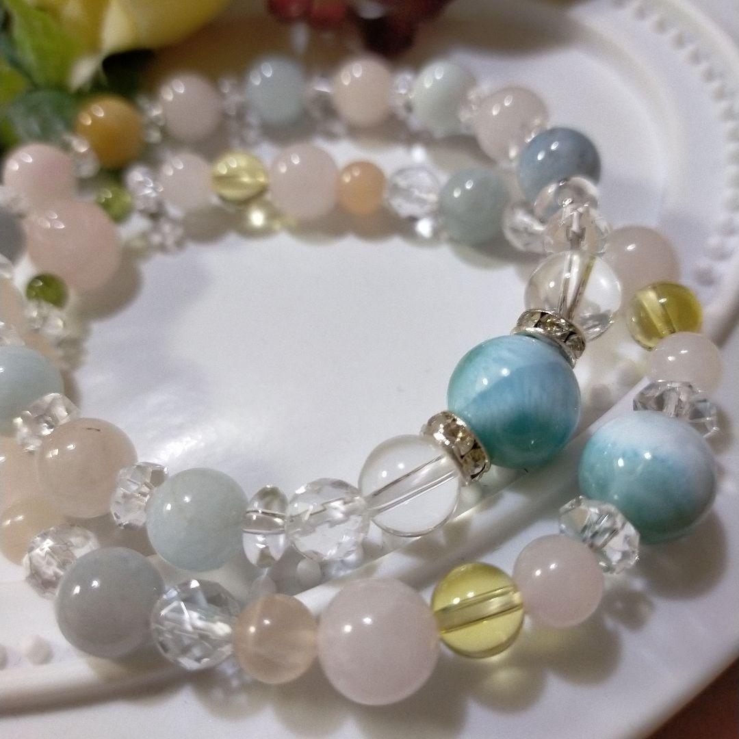 おまとめご依頼分　５点