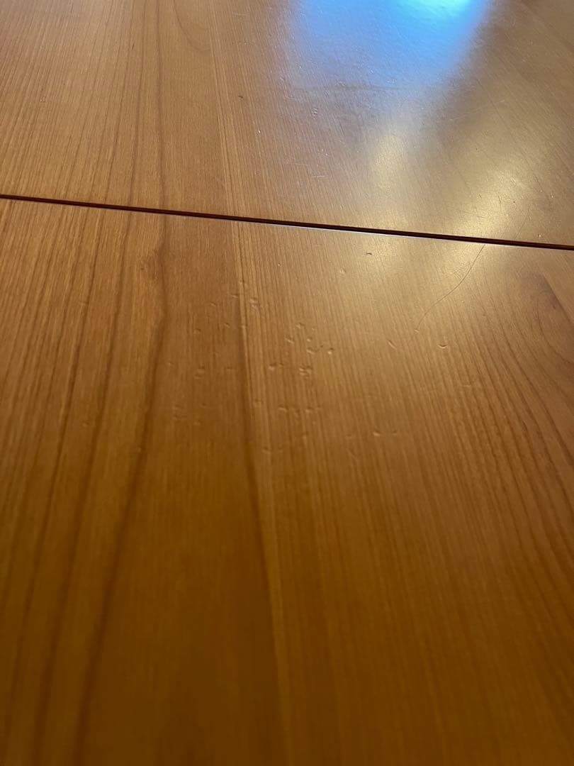 unico ダイニングテーブル　VIVO