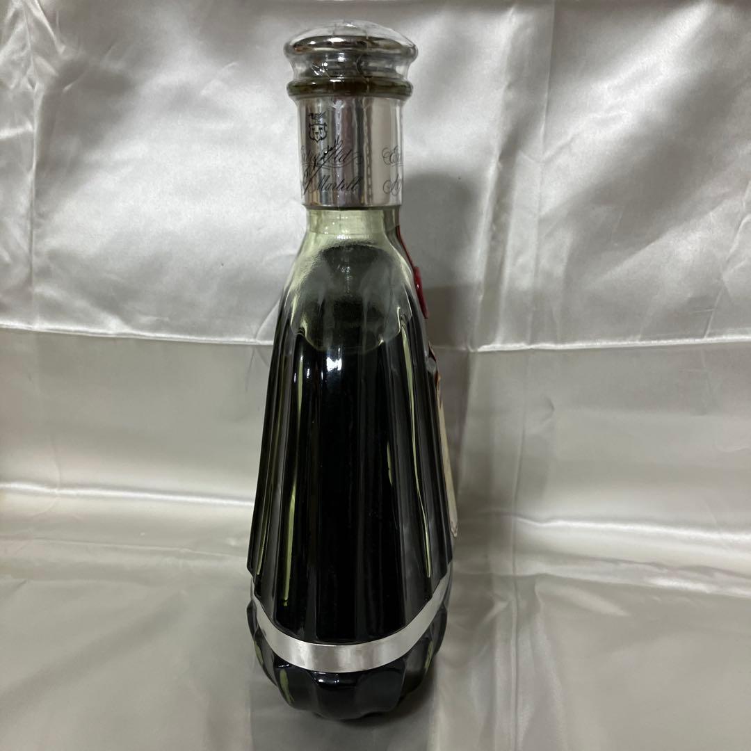 マーテル XO コルドンスプリーム　700ｍｌ 40% 未開栓