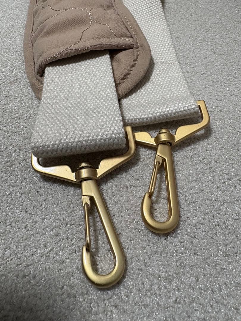 PET PARADISE キャリーバッグ ML ロング 約4〜6kg 犬