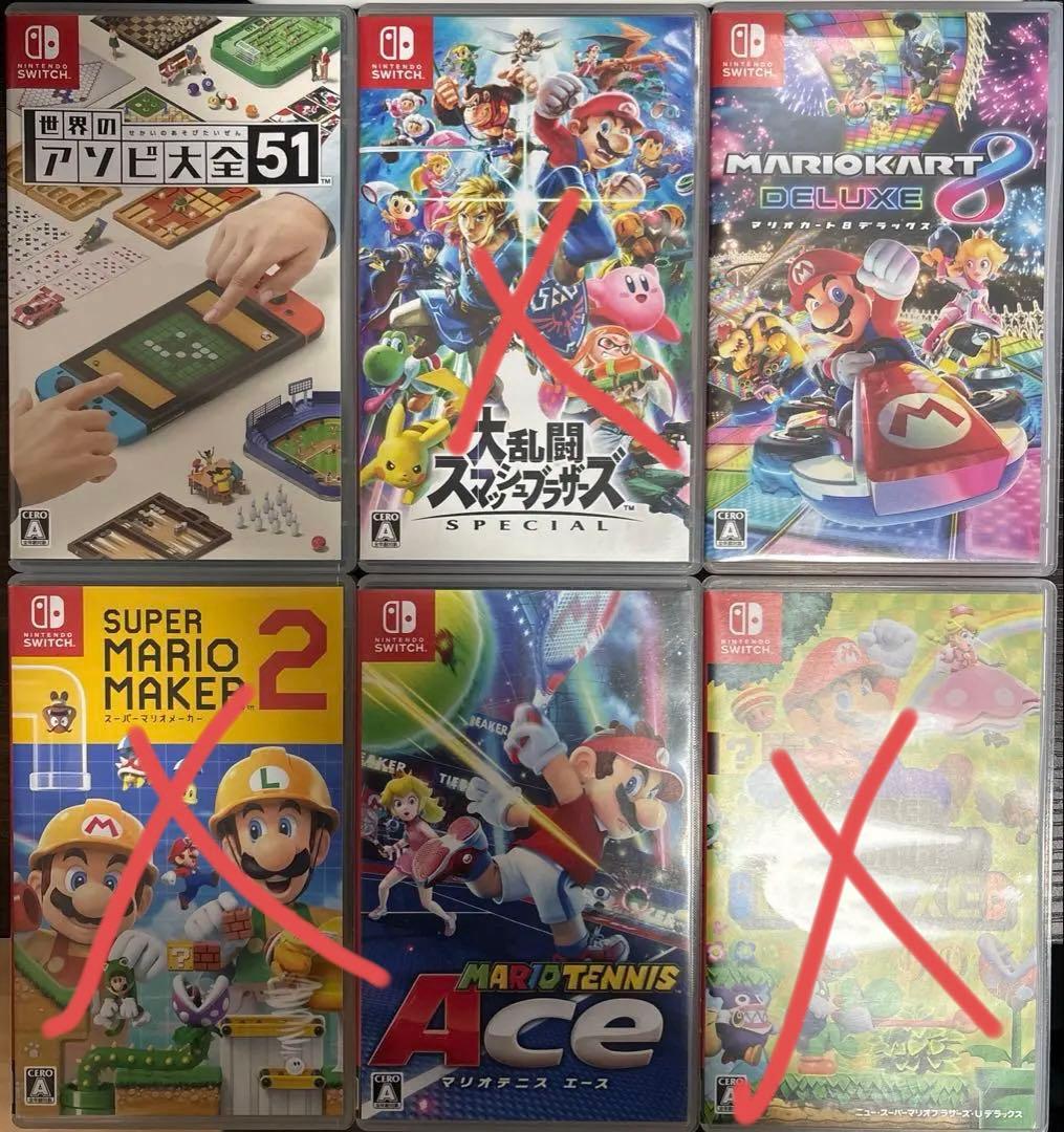 Nintendo switch スプラトゥーン2セット 【ソフト別売り】