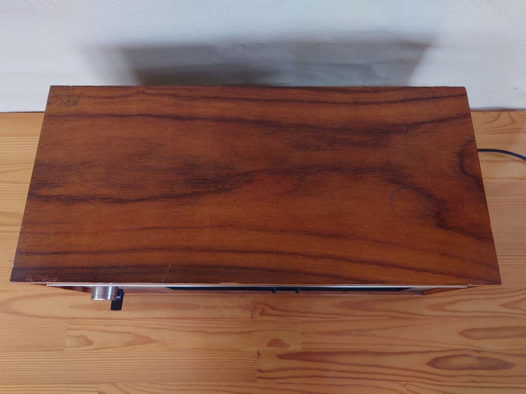 LUXMAN CL350 プリアンプ＋M150 パワーアンプ