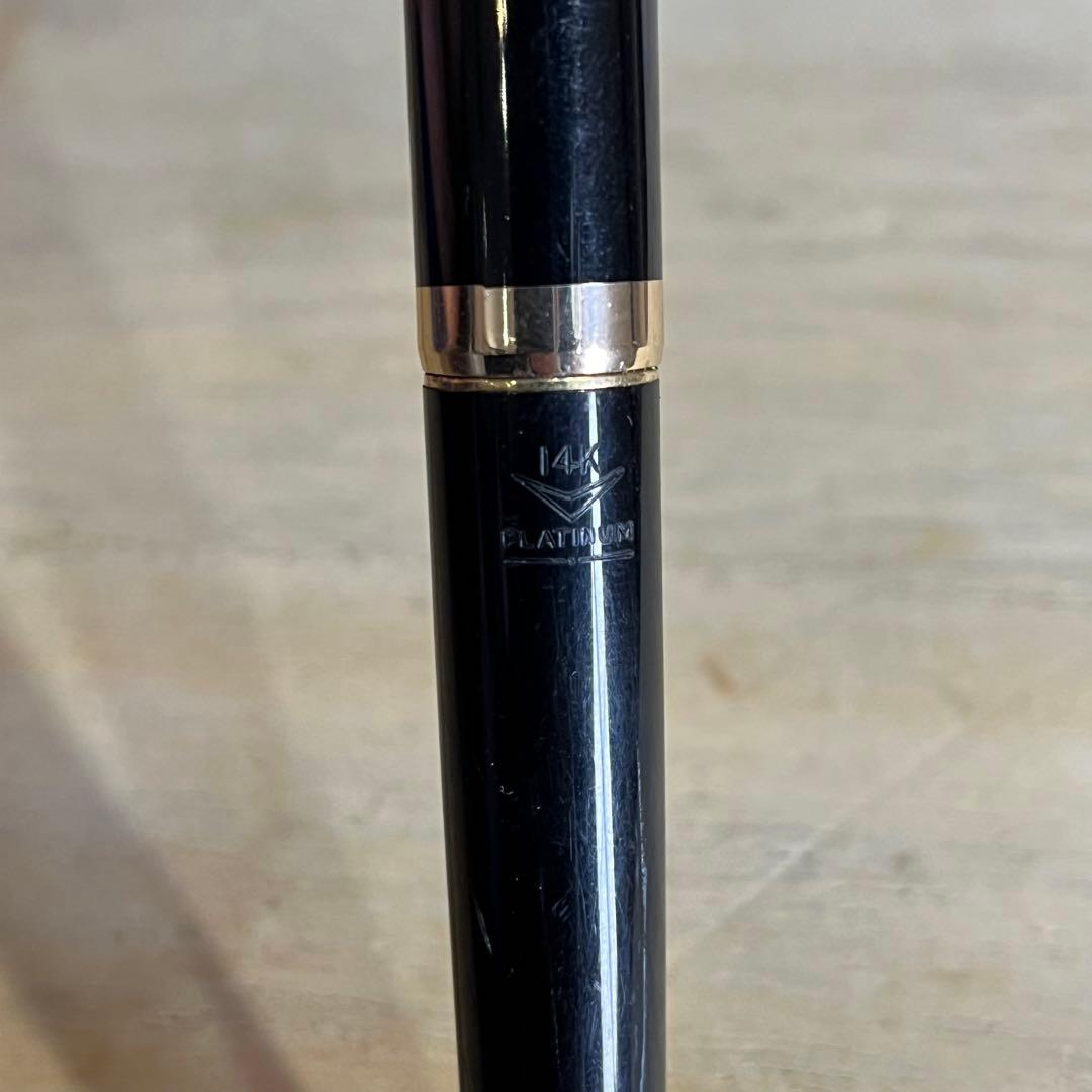 【アンティーク】万年筆 18K 14K 刻印あり 7本まとめ+ペン先4個