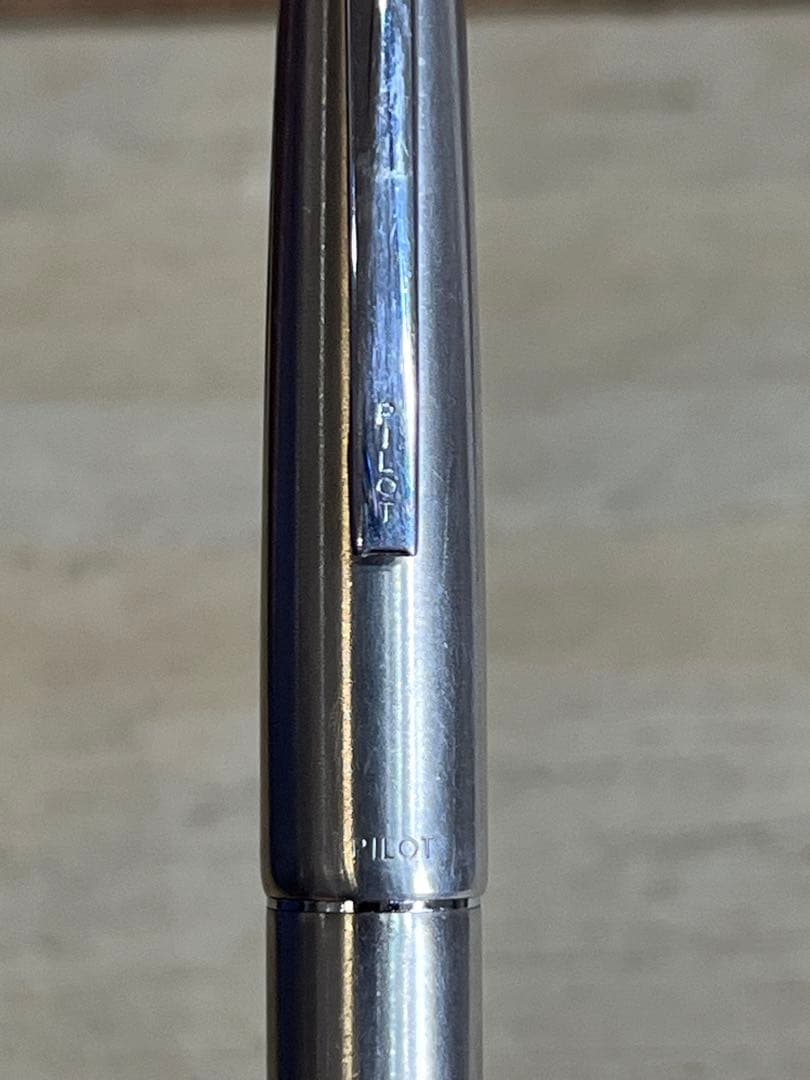 【アンティーク】万年筆 18K 14K 刻印あり 7本まとめ+ペン先4個