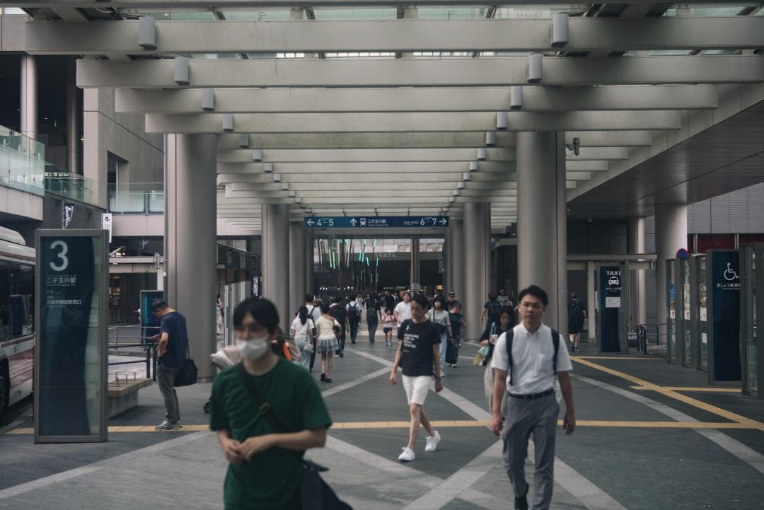 ニッケル癖玉！Leica Nickel Summar 5cm オールドレンズ