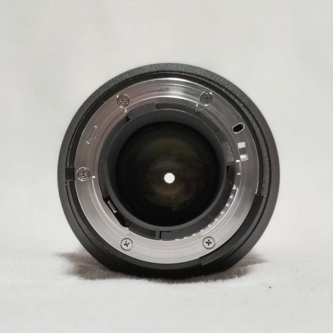 こ*こ様 Nikon AF-S NIKKOR 28-70mm f/2.8 D