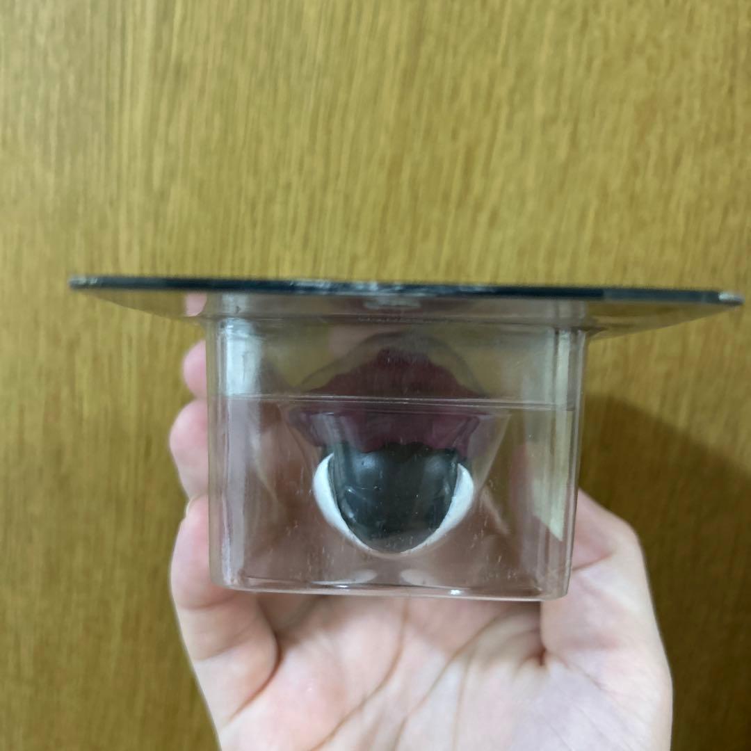 正規品　未開封　ポケモン　モンコレ モンスターコレクション　 ゴース